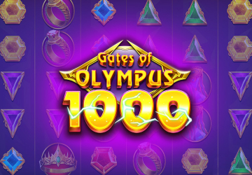 Playtech - игровой автомат онлайн от Various с RTP 96.13%